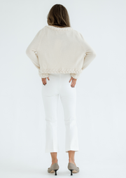 Leo 4-Way Stretch Pant