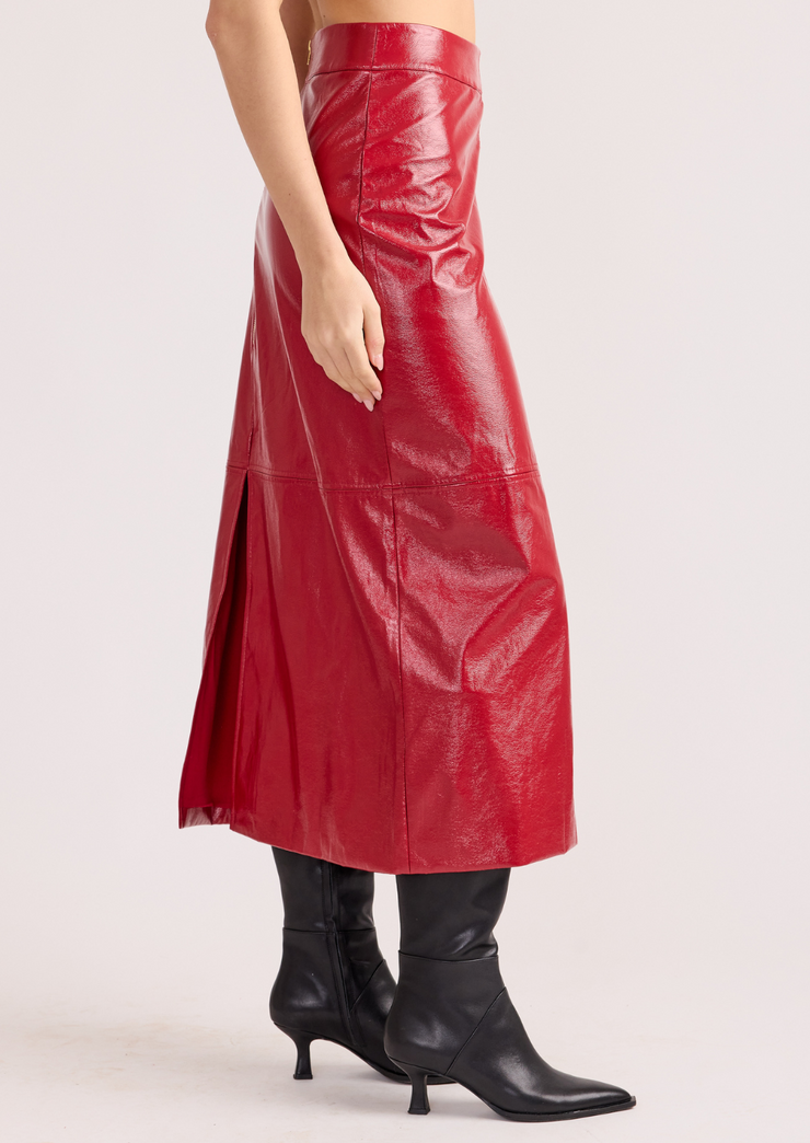 Elle Skirt