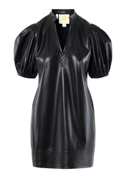 Hampton Mini Dress