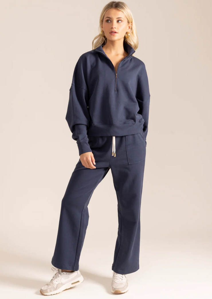 Bluffton pant