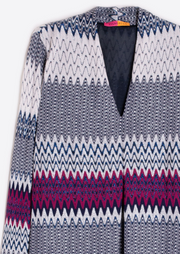 Marga Dress