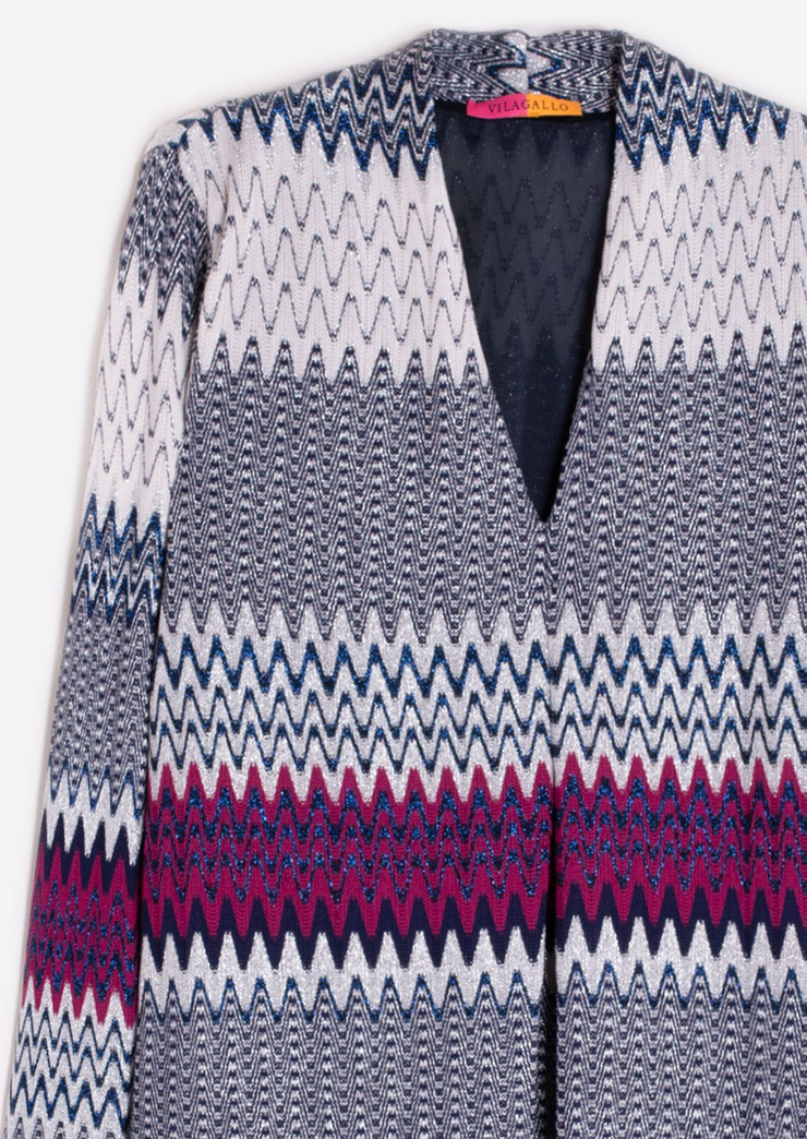 Marga Dress
