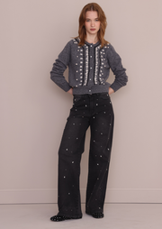 Charleston Pant