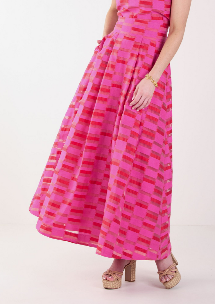 Milly Skirt