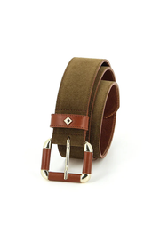 La Coulomb Belt