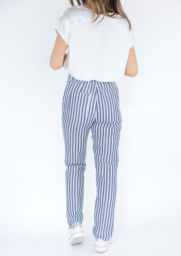 32188 Trouser