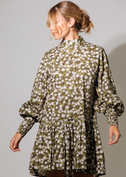 Fiona Dress