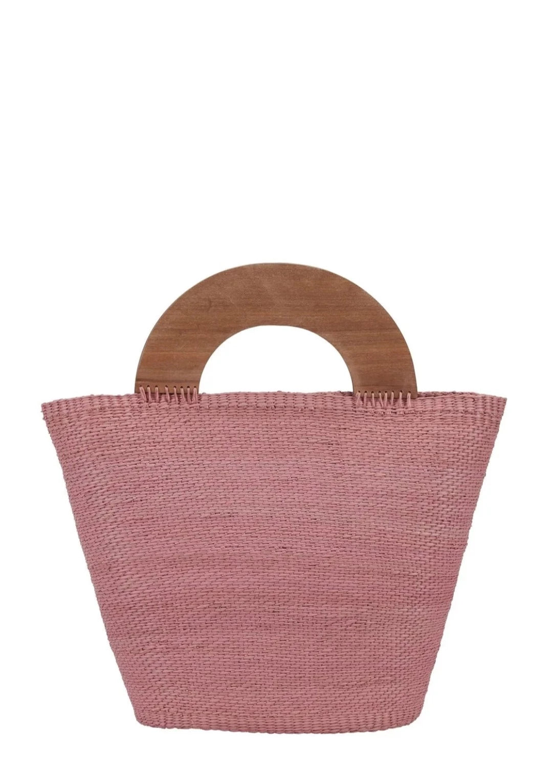 Bags – Antibes