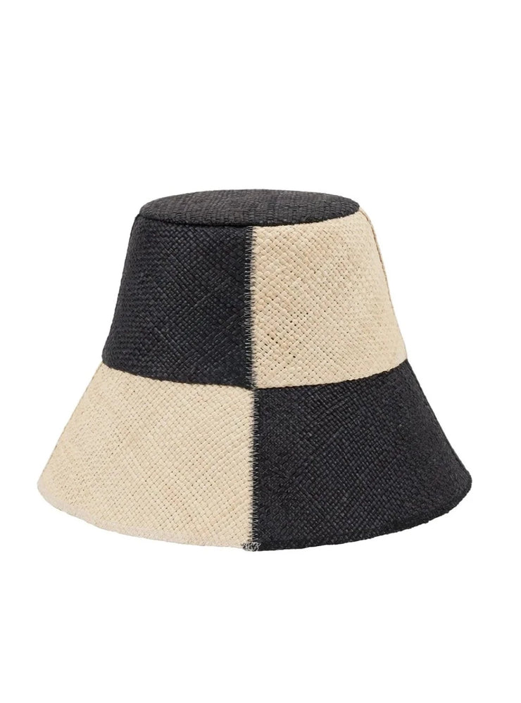 Cordova Packable Hat