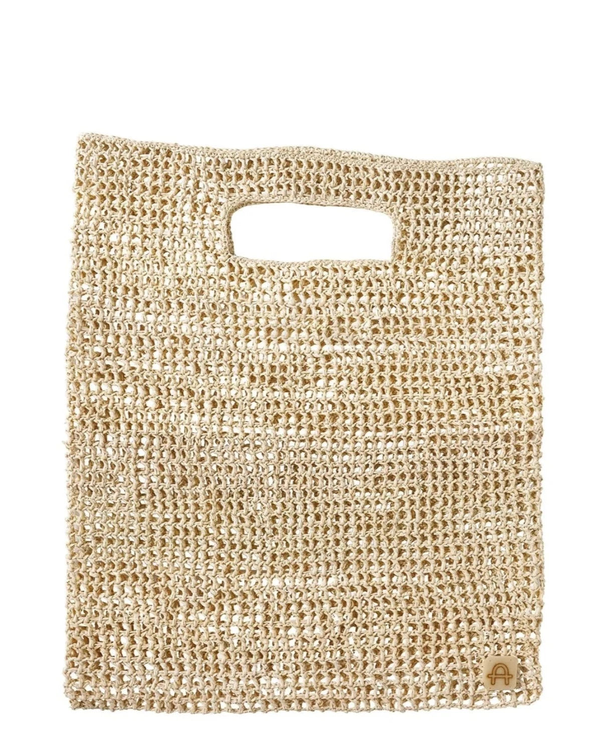ハンドバッグ ANTIBES SMALL HANDBAG Bags – Antibes