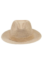 Linareas Packable Hat