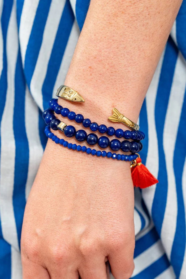 Abigail Cuff