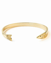 Abigail Cuff