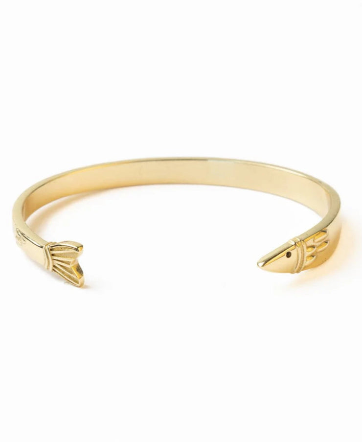 Abigail Cuff