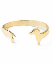 Abigail Cuff