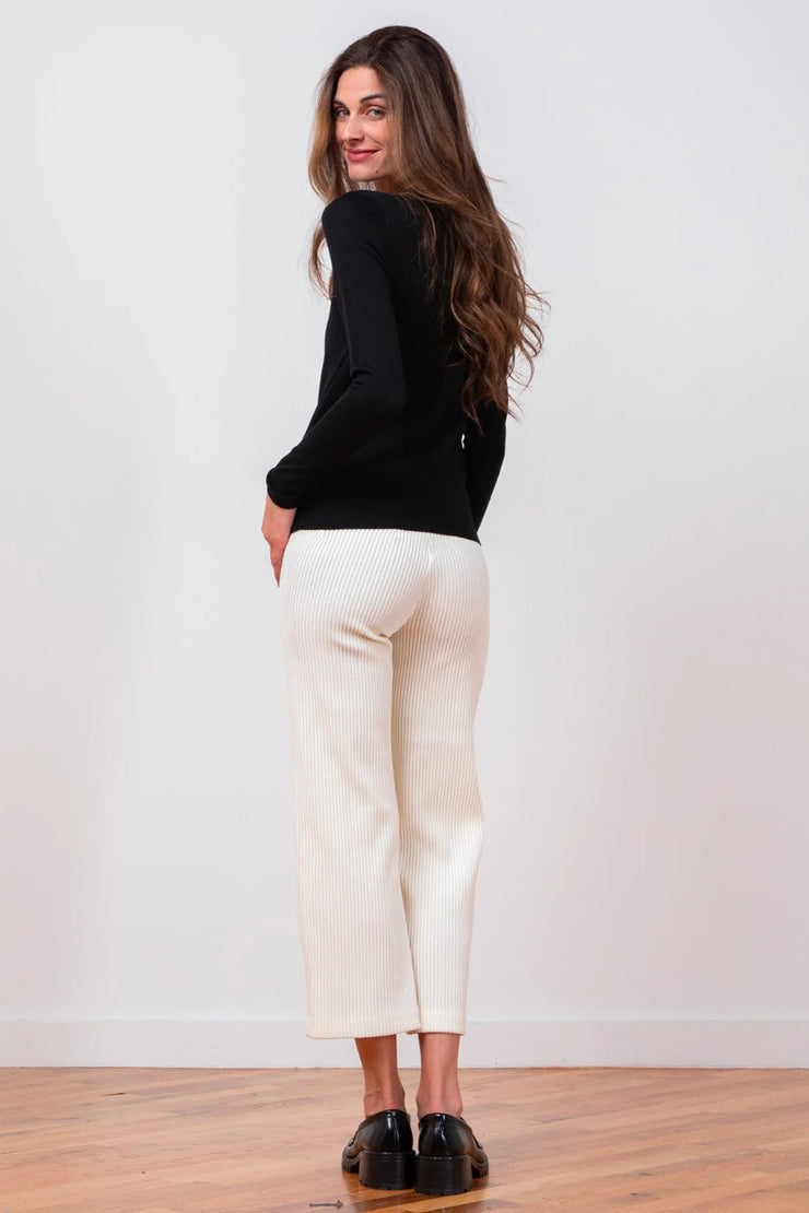Alex Corduroy Pant