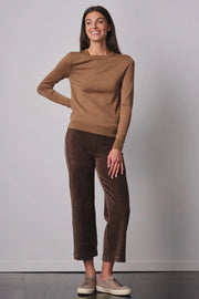 Alex Corduroy Pant