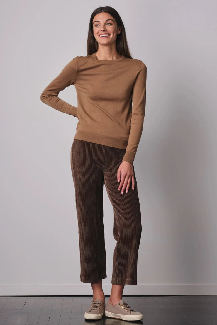 Alex Corduroy Pant