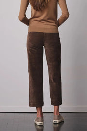 Alex Corduroy Pant