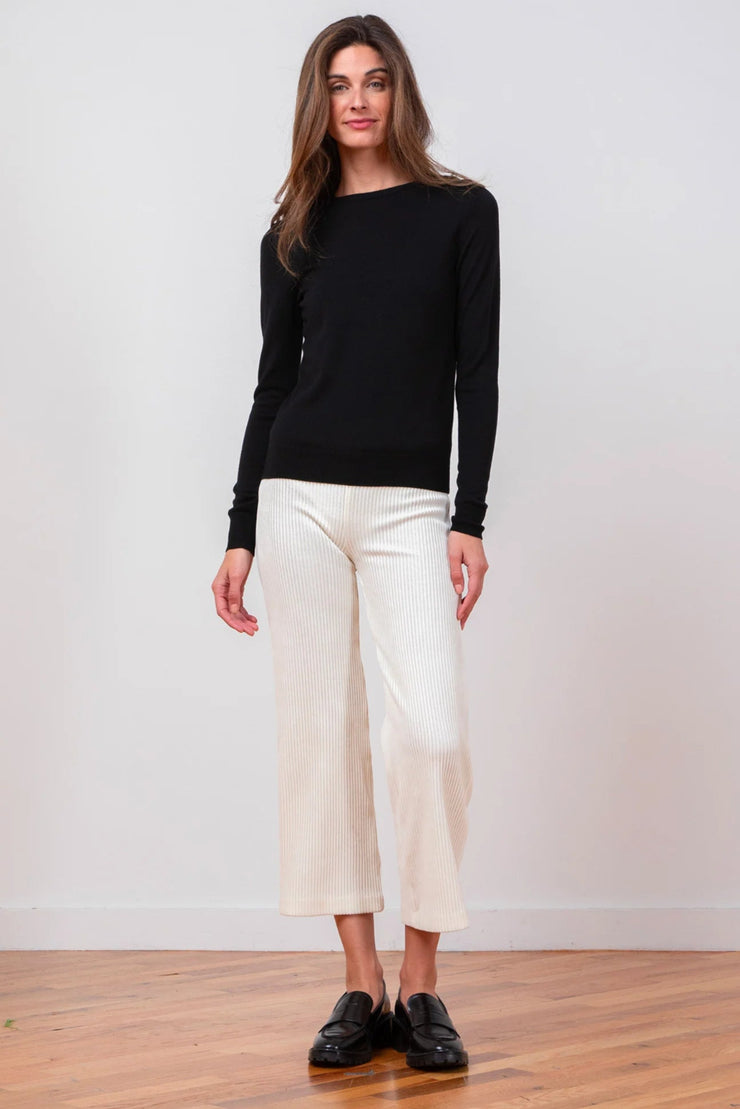 Alex Corduroy Pant
