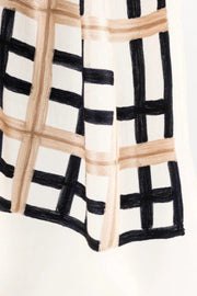Allegory Scarf