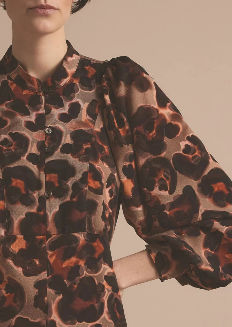 Animal Dress