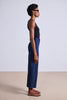 Classic Merida Pant
