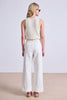 Classic Merida Pant