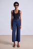 Classic Merida Pant