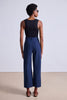 Classic Merida Pant