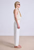 Classic Merida Pant