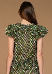 Astrid Top