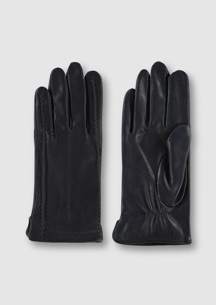Avlin Gloves