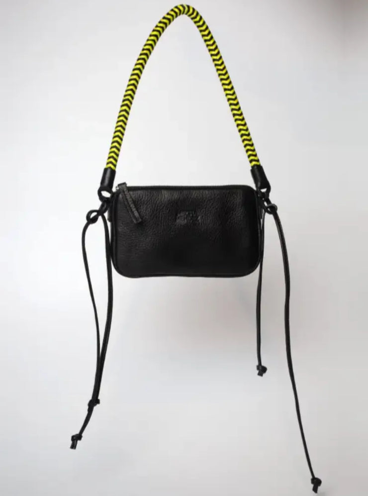 Baguala Bag