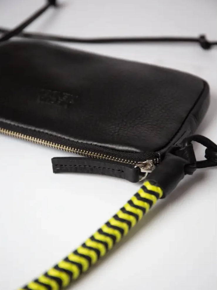 Baguala Bag