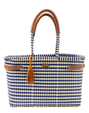Basket Bag