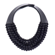 Bella Necklace