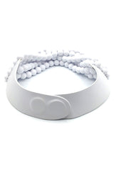 Bella Necklace