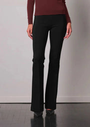 Bellini Freedom Pant