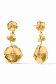 Bloom Tier Earring