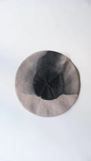 Boina Cotton Beret