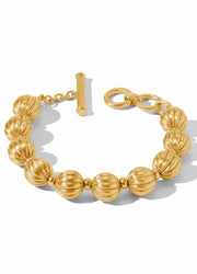 Cirque Bracelet - BL225G00