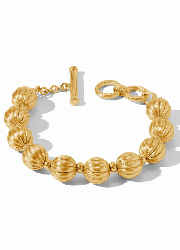 Cirque Bracelet - BL225G00