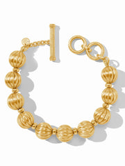 Cirque Bracelet - BL225G00