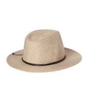 Brianna Hat