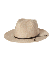 Brianna Hat