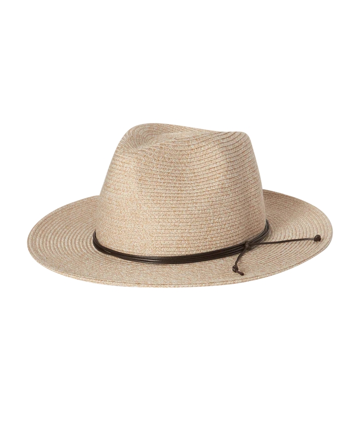 Brianna Hat