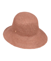 Broome Hat