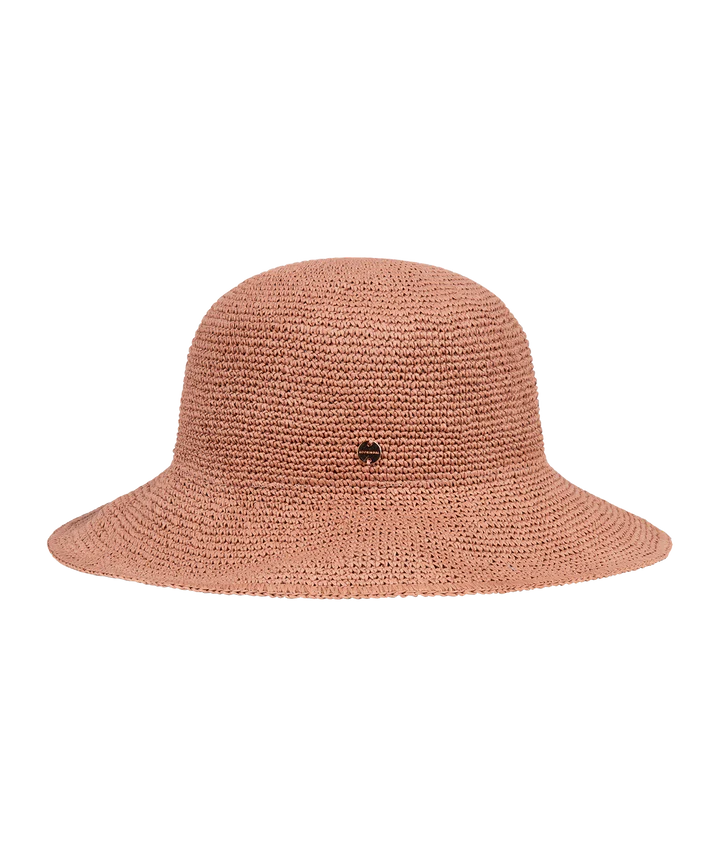 Broome Hat