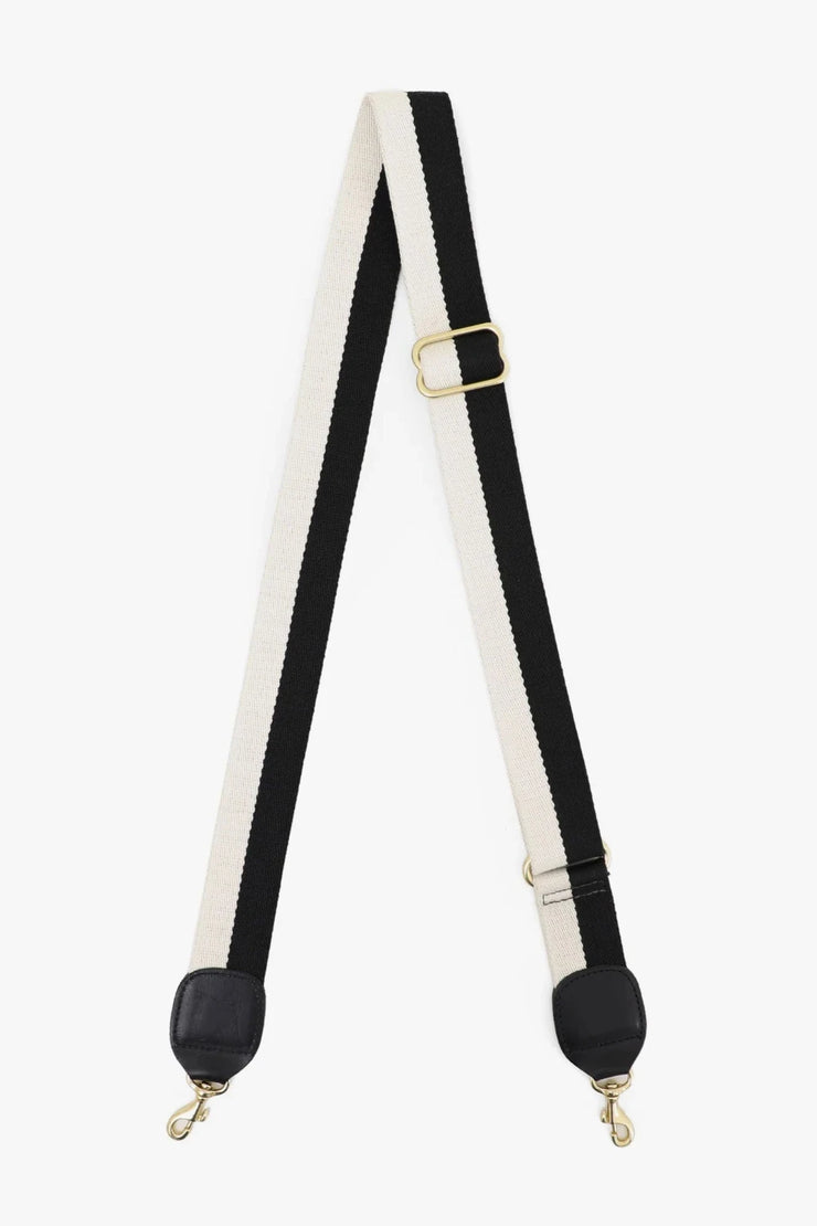 Adjustable Crossbody Strap